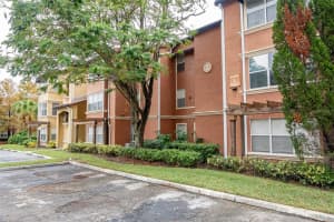 5156 CONROY ROAD, ORLANDO, FL 32811 - MLS#MFRO6352610