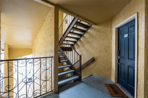 5156 CONROY ROAD, ORLANDO, FL 32811 - MLS#MFRO6352610