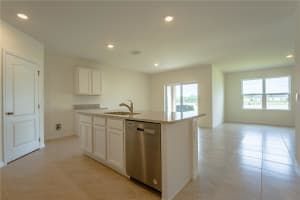 1226 RED HILL ROAD, DAVENPORT, FL 33837 - MLS#MFRO6352611