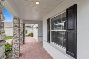 1628 ANDOVER RIDGE DRIVE, DELAND, FL 32720 - MLS#MFRO6352612
