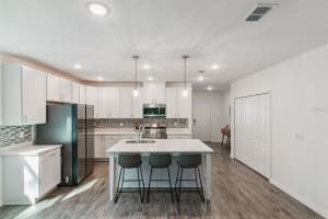 1628 ANDOVER RIDGE DRIVE, DELAND, FL 32720 - MLS#MFRO6352612