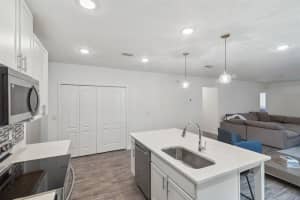 1628 ANDOVER RIDGE DRIVE, DELAND, FL 32720 - MLS#MFRO6352612
