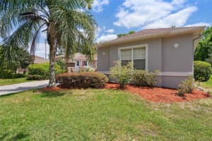 1542 WESCOTT LOOP, WINTER SPRINGS, FL 32708 - MLS#MFRO6352614