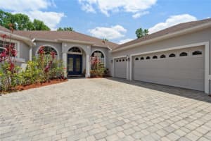1542 WESCOTT LOOP, WINTER SPRINGS, FL 32708 - MLS#MFRO6352614