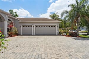 1542 WESCOTT LOOP, WINTER SPRINGS, FL 32708 - MLS#MFRO6352614