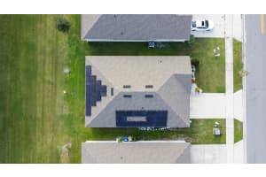 5230 BRACKS LANDING DRIVE, ST CLOUD, FL 34771 - MLS#MFRO6352615