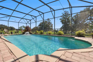 10904 SMOKEY RIDGE COURT, CLERMONT, FL 34711 - MLS#MFRO6352616