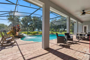 10904 SMOKEY RIDGE COURT, CLERMONT, FL 34711 - MLS#MFRO6352616
