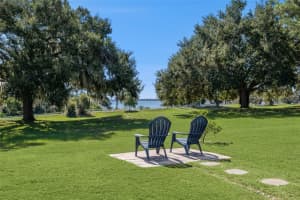 10904 SMOKEY RIDGE COURT, CLERMONT, FL 34711 - MLS#MFRO6352616