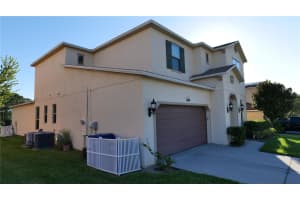 1244 GATEWOOD AVENUE, MINNEOLA, FL 34715 - MLS#MFRO6352617