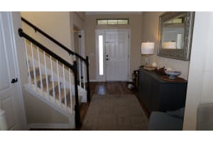 1244 GATEWOOD AVENUE, MINNEOLA, FL 34715 - MLS#MFRO6352617