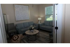 1244 GATEWOOD AVENUE, MINNEOLA, FL 34715 - MLS#MFRO6352617