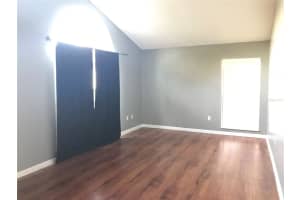 12801 BEN ROGERS COURT, ORLANDO, FL 32828 - MLS#MFRO6352619