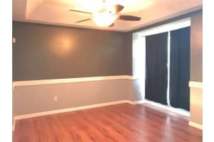 12801 BEN ROGERS COURT, ORLANDO, FL 32828 - MLS#MFRO6352619