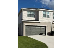 452 HUCKLEBERRY BLOSSOM DRIVE, ST CLOUD, FL 34771 - MLS#MFRO6352621