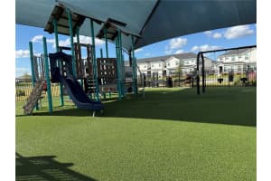 452 HUCKLEBERRY BLOSSOM DRIVE, ST CLOUD, FL 34771 - MLS#MFRO6352621