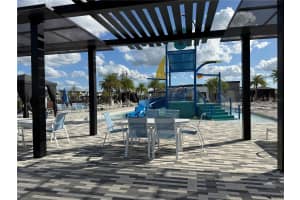 452 HUCKLEBERRY BLOSSOM DRIVE, ST CLOUD, FL 34771 - MLS#MFRO6352621