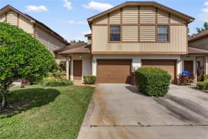 2135 BALBOA WAY, KISSIMMEE, FL 34741 - MLS#MFRO6352622