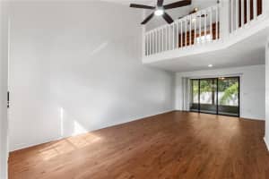 2135 BALBOA WAY, KISSIMMEE, FL 34741 - MLS#MFRO6352622