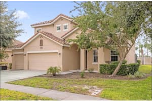 4035 OAKRISE LOOP, DAVENPORT, FL 33837 - MLS#MFRO6352623