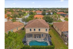 4035 OAKRISE LOOP, DAVENPORT, FL 33837 - MLS#MFRO6352623