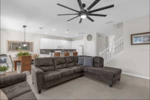 4035 OAKRISE LOOP, DAVENPORT, FL 33837 - MLS#MFRO6352623