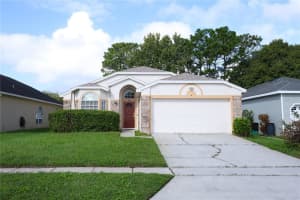 456 Woodbury Pines Cir, ORLANDO