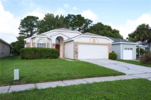 456 WOODBURY PINES CIRCLE, ORLANDO, FL 32828 - MLS#MFRO6352625