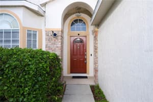 456 WOODBURY PINES CIRCLE, ORLANDO, FL 32828 - MLS#MFRO6352625