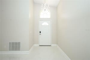 456 WOODBURY PINES CIRCLE, ORLANDO, FL 32828 - MLS#MFRO6352625