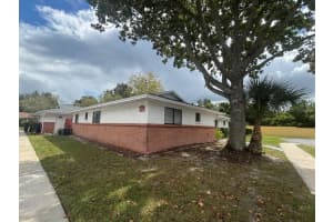 326 SAN MIGUEL STREET, WINTER SPRINGS, FL 32708 - MLS#MFRO6352626