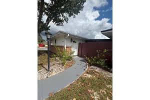 326 SAN MIGUEL STREET, WINTER SPRINGS, FL 32708 - MLS#MFRO6352626