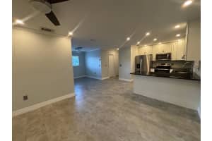 326 SAN MIGUEL STREET, WINTER SPRINGS, FL 32708 - MLS#MFRO6352626