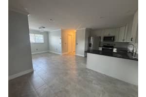 326 SAN MIGUEL STREET, WINTER SPRINGS, FL 32708 - MLS#MFRO6352626