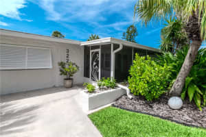 322 5TH STREET, FLAGLER BEACH, FL 32136 Sold 11/14/25