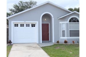 191 DAHLIA VILLAGE CIRCLE, ORLANDO, FL 32807 - MLS#MFRO6352628