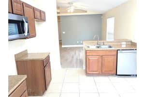 191 DAHLIA VILLAGE CIRCLE, ORLANDO, FL 32807 - MLS#MFRO6352628