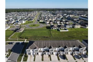 3189 LAURENT LOOP, DAVENPORT, FL 33837 - MLS#MFRO6352629