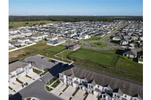 3189 LAURENT LOOP, DAVENPORT, FL 33837 - MLS#MFRO6352629