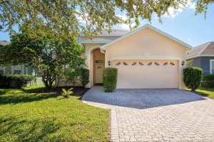 4936 BELLTHORN DRIVE, ORLANDO, FL 32837 - MLS#MFRO6352630