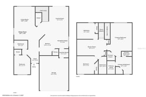 4936 BELLTHORN DRIVE, ORLANDO, FL 32837 - MLS#MFRO6352630