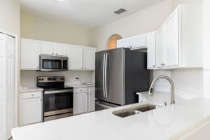 4936 BELLTHORN DRIVE, ORLANDO, FL 32837 - MLS#MFRO6352630