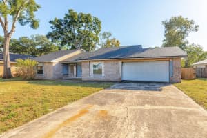 5701 PITCH PINE DRIVE, ORLANDO, FL 32819 - MLS#MFRO6352631