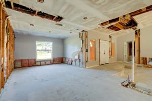 5701 PITCH PINE DRIVE, ORLANDO, FL 32819 - MLS#MFRO6352631