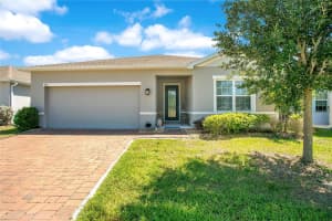 432 WINTER SOLSTICE LANE, MOUNT DORA, FL 32757 - MLS#MFRO6352632