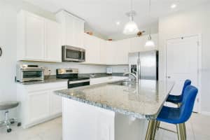 432 WINTER SOLSTICE LANE, MOUNT DORA, FL 32757 - MLS#MFRO6352632