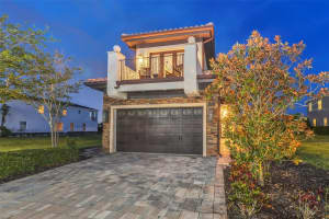 735 GOLDEN BEAR DRIVE, REUNION, FL 34747 - MLS#MFRO6352633