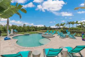 735 GOLDEN BEAR DRIVE, REUNION, FL 34747 - MLS#MFRO6352633