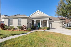 6368 SEDONA LEAF COURT, WINDERMERE, FL 34786 - MLS#MFRO6352634