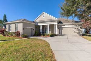 6368 SEDONA LEAF COURT, WINDERMERE, FL 34786 - MLS#MFRO6352634